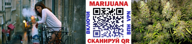 купить закладку  Нерчинск  Бошки Шишки VHQ 